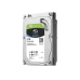 Disco duro SkyHawk 3TB 3.5