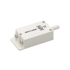 Tamper Switch For Normally Open Tamper Circuits Tamper Switch For Normally Open Tamper Circuits