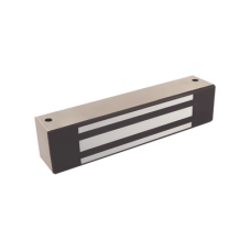 600 lbs Chapa Magnética M32/ Garantía de Por Vida/ Completamente Sellado para intemperie/ UL