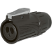 Conector de Alimentación | Núcleo de 3 capas | Carcasa de zinc | Protección RF | Contactos dorados | Alta resistencia | Carcasa PA66 | Resistencia a presión | 20A RMS | Protección IP65