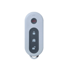 Llavero adicional para SF-SMART-FENCE Llavero adicional para SF-SMART-FENCE