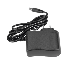 Fuente de Poder de 5 Vcc / 1A  / Voltaje de Entrada de 100-240 Vca / Para Usos Múltiples / Video Vigilancia, Acceso, Asistencia, Alarmas, Bocinas, Etc. / Certificación NOM