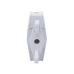 Tensor Mecánico para Cercos eléctricos Nuevos o ya Instalados previamente.