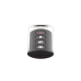 LLavero remoto de 4 Botones de uso rudo ideal para Armado total/parcial/desarmado/pánico. para DSC 433 MHz