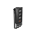 Llavero Remoto Inalámbrico 4 Botones / Uso Rudo / Armado Total/Parcial/Desarmado/Pánico / 345 MHz / Batería 5 Años / Compatible Honeywell y PRO4GLTEM