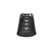 Llavero Remoto Inalámbrico 4 Botones / Uso Rudo / Armado Total/Parcial/Desarmado/Pánico / 345 MHz / Batería 5 Años / Compatible Honeywell y PRO4GLTEM