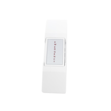 Botón De Pánico / Con leyenda de Emergencia /Aplicaciones para Paneles de alarma, control de acceso, Videovigilancia/ Fácil Uso Botón De Pánico / Con leyenda de Emergencia /Aplicaciones para Paneles de alarma, control de acceso, Videovigilancia/ Fácil Uso