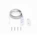 Contacto magnético / Uso rudo en puertas y ventanas / 42mm de GAP