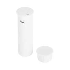 SENSOR MAGNÉTICO PARA EMPOTRAR INALAMBRICO