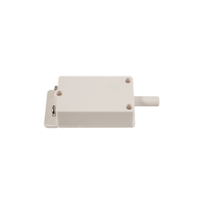 Tamper switch / Normalmente Abierto / Aplicación para Paneles de alarma, Gabientes, paneles de acceso, etc / Facil uso Tamper switch / Normalmente Abierto / Aplicación para Paneles de alarma, Gabientes, paneles de acceso, etc / Facil uso