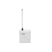 Receptor inalámbrico / 2500 metros de cobertura / 2 salidas de relevador tipo C