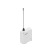 Receptor inalámbrico / 2500 metros de cobertura / 2 salidas de relevador tipo C
