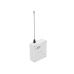 Receptor inalámbrico / 2500 metros de cobertura / 2 salidas de relevador tipo C