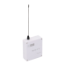 Receptor inalámbrico / 2500 metros de cobertura / 4 salidas de relevador tipo C