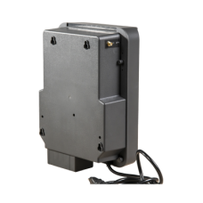 Energizador 2 Joules / 6000 mts lineales de proteccion / WIFI y Receptor para Control Remoto y Tag integrados