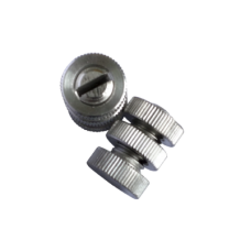 Opresor MANUAL P/Sujecion D/Cable Y Puentes D/Alto voltaje en cercos electricos