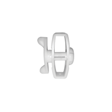 Tensor Mecánico para Cercos eléctricos Nuevos o ya Instalados previamente.