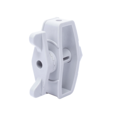 Tensor Mecánico para Cercos eléctricos Nuevos o ya Instalados previamente.