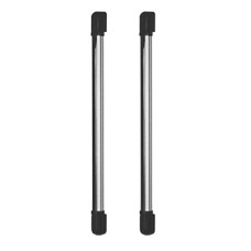 Detector de Rayo Fotoeléctrico / Tipo Cortina / 12 rayos / 2.04 mts de Alto / 100 mts en exterior