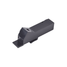 Mirilla para una mejor alineación de detectores fotoeléctricos S-FIRE