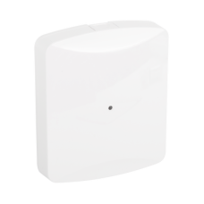 Convertidor 8 zonas cableadas a inalambricas, Compatible con Vista, Lynx, M2M Convertidor 8 zonas cableadas a inalambricas, Compatible con Vista, Lynx, M2M