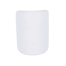 Detector de movimiento inalámbrico con inmunidad de mascotas de 38 kg / DSC 433 Mhz