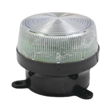 Estrobo de Gran Brillantez. Color claro