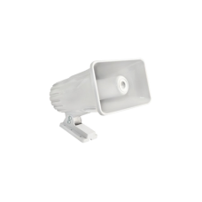 Sirena de 2 tonos 30 W / Sonido de 118dB Sirena de 2 tonos 30 W / Sonido de 118dB