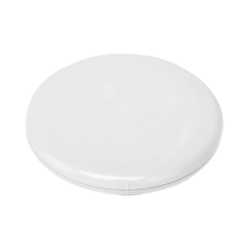 Sensor inalámbrico de inundación y congelación