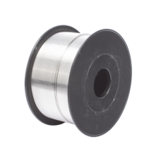 Alambre de Aluminio Reforzado / Intemperie / Ideal para Cercas Electrificadas / Calibre 14 - 500mts Alambre de Aluminio Reforzado / Intemperie / Ideal para Cercas Electrificadas / Calibre 14 - 500mts