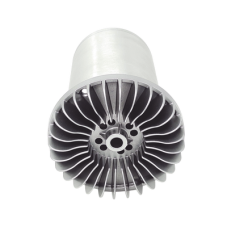 Accesorio de Recarga de Niebla /  1 vez de expulsión / PARA RELLENAR SF-501P