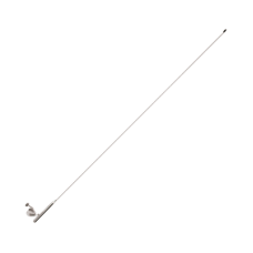 Antena Marina VHF para Embarcación de 3dB, 50 Watts.