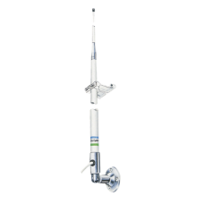 Antena Marina, para Embarcación / Móvil, VHF, 9 dB, 50 Watts.