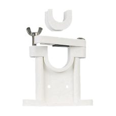 Soporte para antenas de 1 1/2 Soporte para antenas de 1 1/2