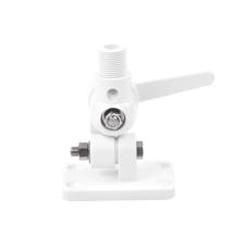 Montaje de trinquete 4186-U con rosca estándar de 1”-14. Montaje de trinquete 4186-U con rosca estándar de 1”-14.