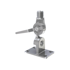 Montaje de trinquete de alta resistencia 4187-HD Montaje de trinquete de alta resistencia 4187-HD