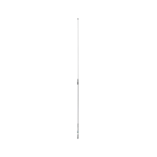 Antena Marina en Banda VHF, 9dB de Ganancia (5018) Antena Marina en Banda VHF, 9dB de Ganancia (5018)