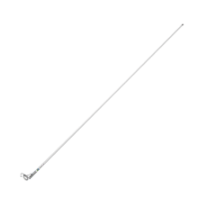 Antena Marina para AM/FM de la familia GALAXY Antena Marina para AM/FM de la familia GALAXY