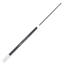 Antena Marina Galaxy 5226-XT en color negro, banda de VHF, 6 dB, 100 Watts. Antena Marina Galaxy 5226-XT en color negro, banda de VHF, 6 dB, 100 Watts.