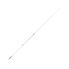 Antena Marina Phase III VHF, 8 dB, 150 Watts. Antena Marina Phase III VHF, 8 dB, 150 Watts.