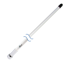Antena Marina VHF Quick Connect QC-4 de 4 pies.