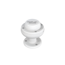 Antena Marina para radio Satelital Antena Marina para radio Satelital