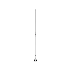 ANTENA MILITAR GRADO 390 HF ANTENA MILITAR GRADO 390 HF