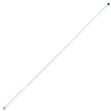 Punta de Reemplazo para Antena / Modelo 4018 / Componente de Repuesto / Compatibilidad con Sistemas de Antena Originales