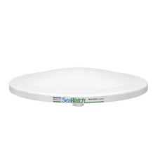 Antena Marina de televisión HDTV para Embarcación / Móvil, VHF y UHF. Antena Marina de televisión HDTV para Embarcación / Móvil, VHF y UHF.