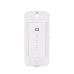 Interruptor Atenuable de Pared con Conexión WIFI / Soporta Nest / Alexa / Nube P2P y control local
