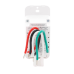 Interruptor Atenuable de Pared con Conexión WIFI / Soporta Nest / Alexa / Nube P2P y control local