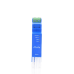 Relevador / Contacto Seco / Interruptor WIFI/ Industrial y residencial inteligente / Hasta 16A / Soporta Google y Alexa / Nube P2P y control Local / 1 canal y puerto ethernet