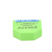 Relevador DIMMMER / Industrial y residencial inteligente / 16A / Soporta Google y Alexa / Nube P2P y local / Ideal para atenuar iluminación. Relevador DIMMMER / Industrial y residencial inteligente / 16A / Soporta Google y Alexa / Nube P2P y local / Ideal para atenuar iluminación.