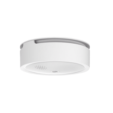 Sensor inteligente de humo imalamrico Wifi. Sensor inteligente de humo imalamrico Wifi.